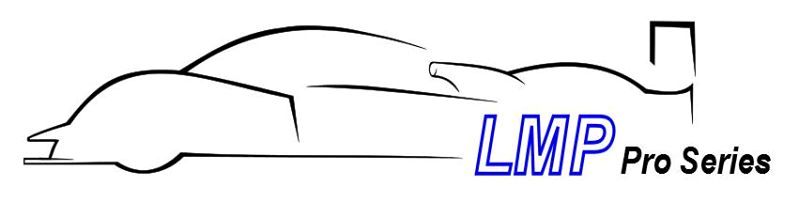 http://www.lmp-pro-series.com/LMP-Pro-Series-Logo.jpg